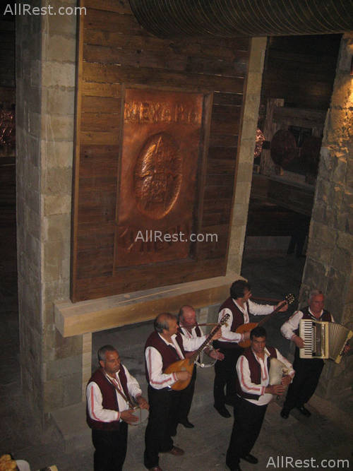 Park Hotel Gardenia 36